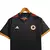 Camisa Roma 23/24 preta - versão torcedor na internet