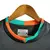 Imagem do Camisa Venezia 23/24 preta - versão torcedor