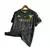 Camisa Venezia 23/24 preta - versão torcedor - Tenedini Store - Artigos Esportivos