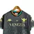 Camisa Venezia 23/24 preta - versão torcedor na internet