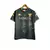 Camisa Venezia 23/24 preta - versão torcedor - comprar online