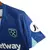 Camisa West Ham 23/24 azul - versão torcedor - Tenedini Store - Artigos Esportivos