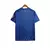 Camisa West Ham 23/24 azul - versão torcedor na internet