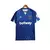 Camisa West Ham 23/24 azul - versão torcedor - comprar online