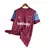 Camisa West Ham 23/24 - versão torcedor - loja online