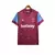 Camisa West Ham 23/24 - versão torcedor - comprar online