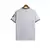 Camisa West Ham 23/24 branca - versão torcedor - loja online