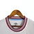 Camisa West Ham 23/24 branca - versão torcedor - Tenedini Store - Artigos Esportivos