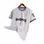 Camisa West Ham 23/24 branca - versão torcedor na internet