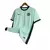 Camisa Chelsea 23/24 verde - versão torcedor - loja online