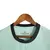 Camisa Chelsea 23/24 verde - versão torcedor - Tenedini Store - Artigos Esportivos