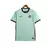 Camisa Chelsea 23/24 verde - versão torcedor - comprar online