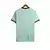 Camisa Chelsea 23/24 verde - versão torcedor na internet