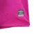 Camisa Feminina Fluminense 23/24 rosa - versão torcedor - Tenedini Store - Artigos Esportivos
