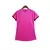 Camisa Feminina Fluminense 23/24 rosa - versão torcedor na internet