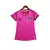 Camisa Feminina Fluminense 23/24 rosa - versão torcedor - comprar online