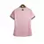 Camisa Feminina Vasco 23/24 outubro rosa - versão torcedor na internet