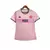 Camisa Feminina Vasco 23/24 outubro rosa - versão torcedor - comprar online