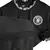 Imagem do Camisa Chelsea 23/24 preta - versão torcedor