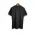 Camisa Chelsea 23/24 preta - versão torcedor - loja online