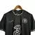 Camisa Chelsea 23/24 preta - versão torcedor na internet