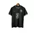 Camisa Chelsea 23/24 preta - versão torcedor - comprar online