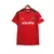 Camisa Wolves 23/24 vermelha - versão torcedor - comprar online