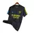 Camisa Arsenal 23/24 treino preta - versão torcedor - loja online