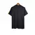 Camisa Arsenal 23/24 treino preta - versão torcedor - Tenedini Store - Artigos Esportivos