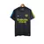 Camisa Arsenal 23/24 treino preta - versão torcedor - comprar online