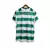 Camisa Celtic 23/24 - versão torcedor - loja online