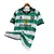 Camisa Celtic 23/24 - versão torcedor - Tenedini Store - Artigos Esportivos