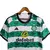 Camisa Celtic 23/24 - versão torcedor na internet