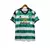 Camisa Celtic 23/24 - versão torcedor - comprar online