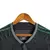 Camisa Celtic 23/24 preta - versão torcedor - loja online