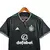 Camisa Celtic 23/24 preta - versão torcedor na internet