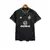 Camisa Celtic 23/24 preta - versão torcedor - comprar online