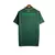Camisa Celtic 23/24 verde - versão torcedor - loja online