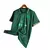 Camisa Celtic 23/24 verde - versão torcedor - Tenedini Store - Artigos Esportivos