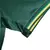 Camisa Celtic 23/24 verde - versão torcedor na internet