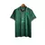 Camisa Celtic 23/24 verde - versão torcedor - comprar online