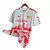 Imagem do Camisa Union Berlin 23/24 - versão torcedor