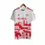 Camisa Union Berlin 23/24 - versão torcedor - comprar online