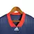 Camisa Ajax 23/24 edição especial - versão torcedor - loja online