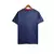 Camisa Ajax 23/24 edição especial - versão torcedor - Tenedini Store - Artigos Esportivos