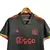 Imagem do Camisa Ajax 21/22 - versão torcedor