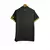 Camisa Ajax 21/22 - versão torcedor - loja online