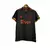 Camisa Ajax 21/22 - versão torcedor - comprar online