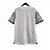 Camisa Fiorentina 23/24 branca - versão torcedor - loja online