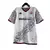 Camisa Fiorentina 23/24 branca - versão torcedor - comprar online